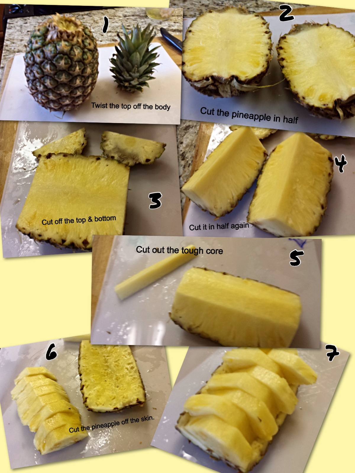 how-to-pineapple-creative-tips-techniques